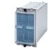 ANCILLARY EQUIPMENTMODULAR 7XG2251-6AC00-0AA0