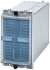 ANCILLARY EQUIPMENTMODULAR 7XG2252-6AC00-0AA0