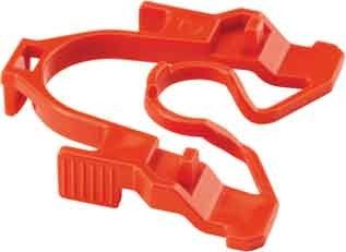 PlugPack-Ausziehsicherung QPPLD6-X