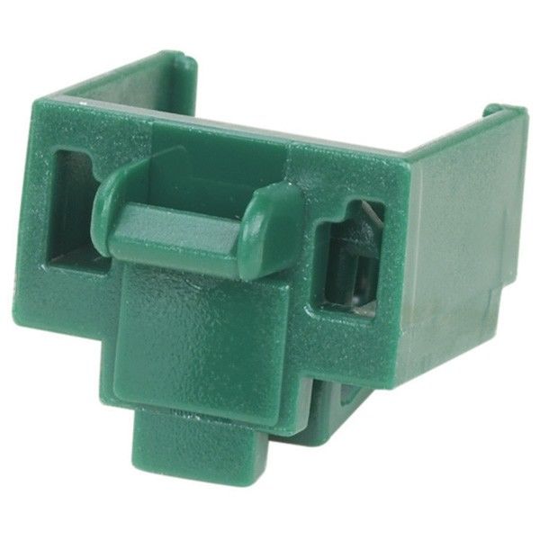 Standard Lock-in Device gn PSL-DCJB-GR (VE10)
