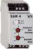 Telefonanschaltrelais 750340