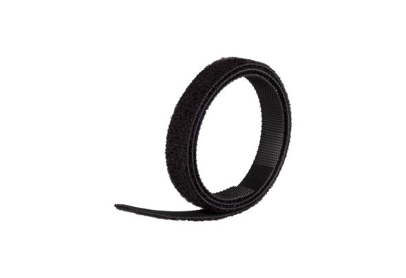 Klettband 15081112-E