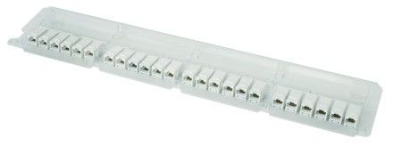 UMJ-Kupplung K Cat.5e 100023234