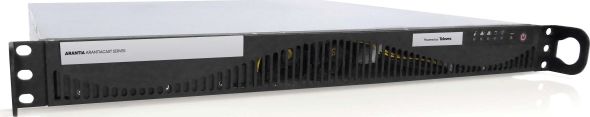 Arantiacast Server Lite ACAST-LT100