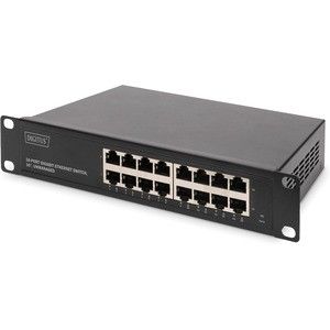 Switch Mi SW 16