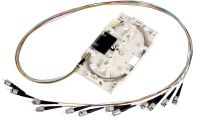 Abdeckung-f.- CE9914D