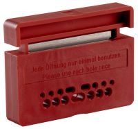 POF-CUTTER-2,2/1,0-MM- 29500014