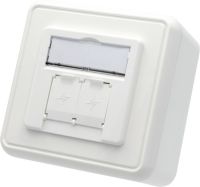 Modulaufnahme 100021396
