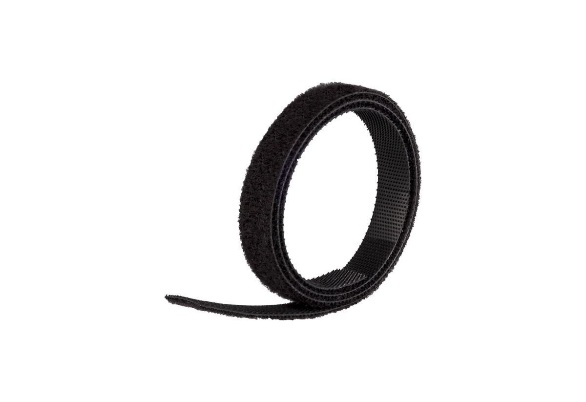 Klettband 15081112-E