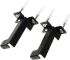 Wall-Mount Kit EllipECOwallmountkit