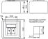 Modulaufnahme 100021396