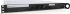 Arantiacast Server Lite ACAST-LT100