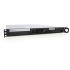 Arantiacast Server Lite ACAST-LT100