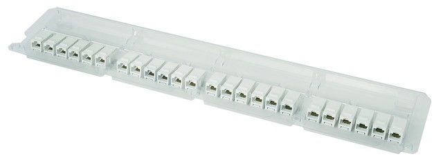 UMJ-Kupplung K Cat.5e 100023234