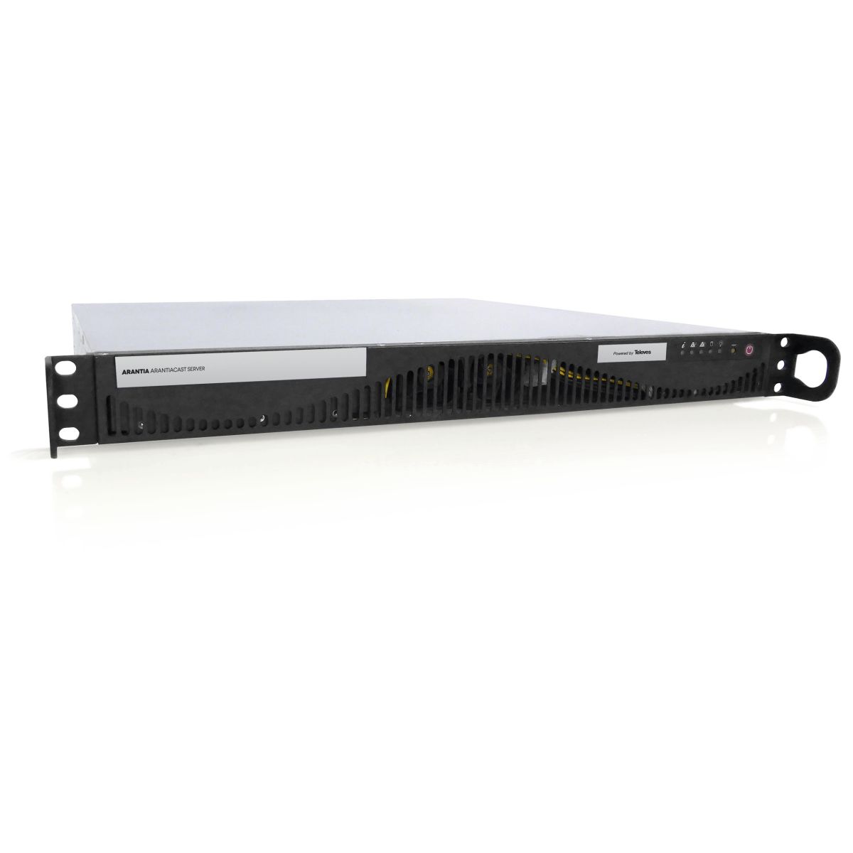 Arantiacast Server Lite ACAST-LT100