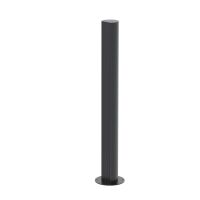 Installationssäule Boden ISSRHSM45SW