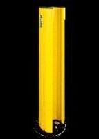 Säule für Lichtvorhang PU3H96-00000000