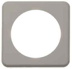 Abdeckrahmen pws 9182709