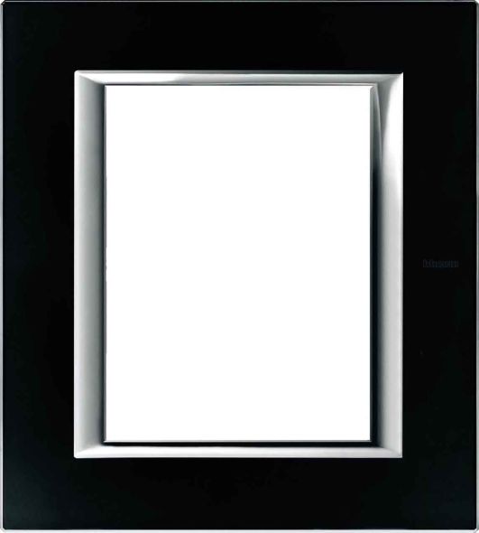 Abdeckrahmen sw HA4826VNN