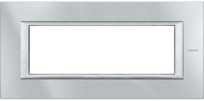 Axolute Rahmen 6-Modul HA4806HC