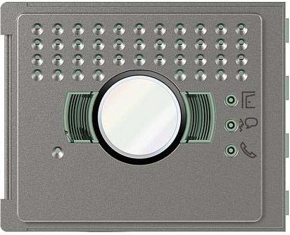 Frontblende AV 351205
