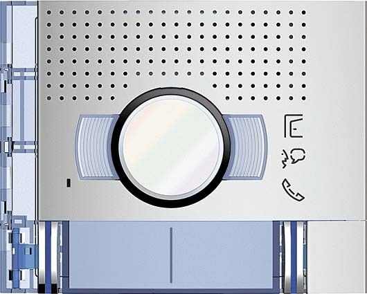 Frontblende AV 351221