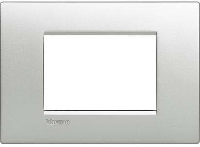 LL-Air Rahmen 3-Modul LNC4803TE