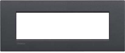 LL-Air Rahmen 7-Modul LNC4807AR