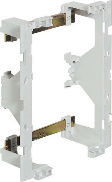 Multibox Installationsset 16102LTG