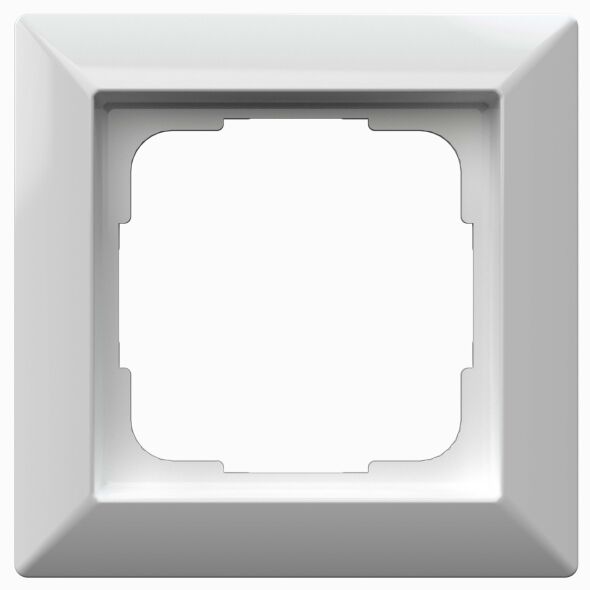 Abdeckrahmen 55x55 Format 7190045001