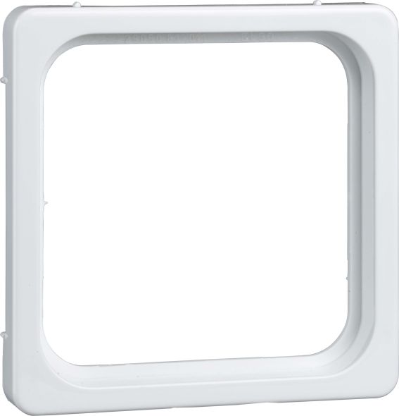 Adapterrahmen rw 203104