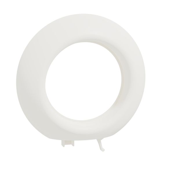Endrahmen WDE011402