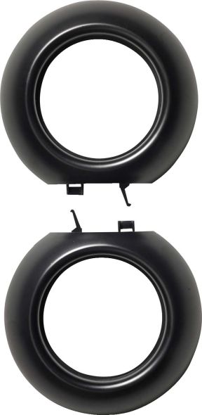 Endrahmen WDE011422