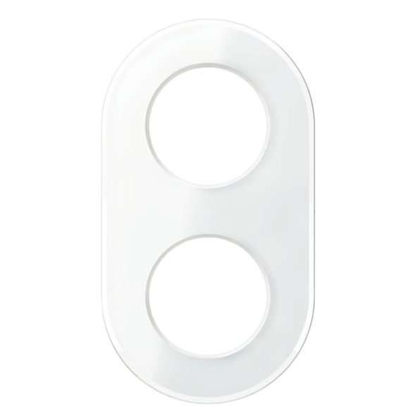 Glasrahmen WDE011407