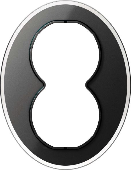 Glasrahmen WDE011429