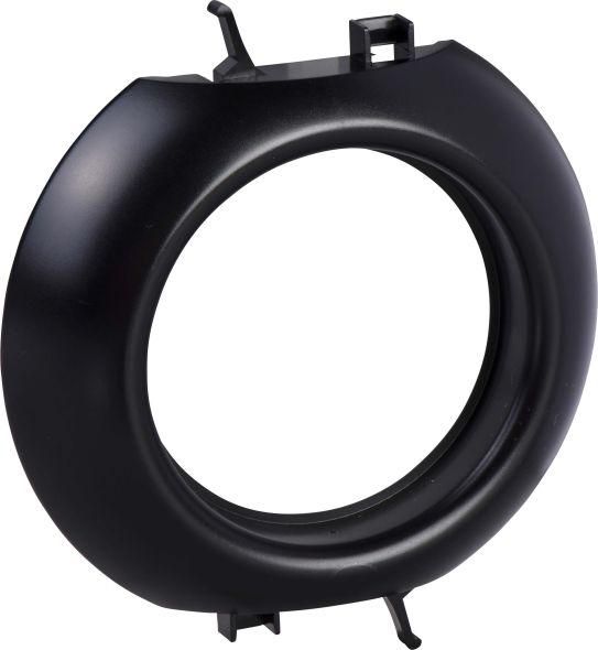 Mittelrahmen WDE011423