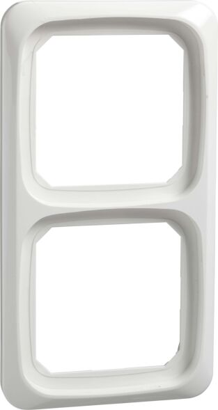 Rahmen rw 284204