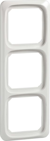 Rahmen rw 284304