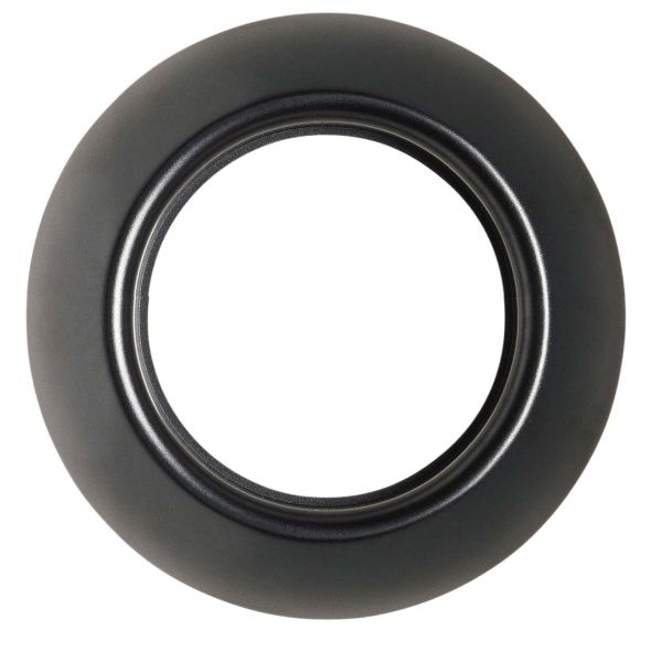 Rahmen WDE011420
