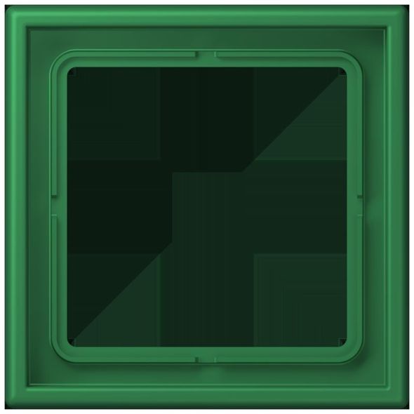 Rahmen 1-fach LC 981 219