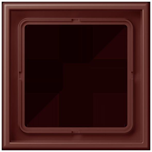 Rahmen 1-fach LC 981 235