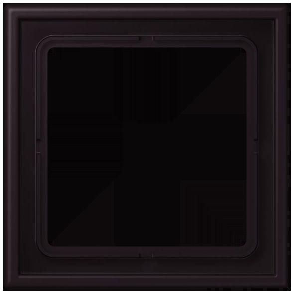 Rahmen 1-fach LC 981 248