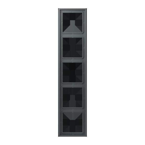 Rahmen 5-fach LC 985 202
