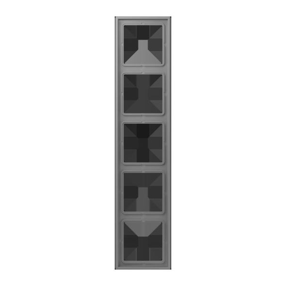 Rahmen 5-fach LC 985 203
