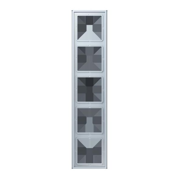 Rahmen 5-fach LC 985 209
