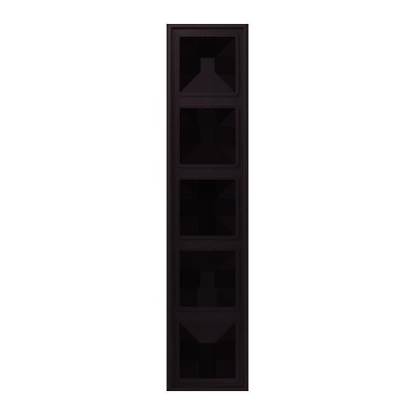 Rahmen 5-fach LC 985 248