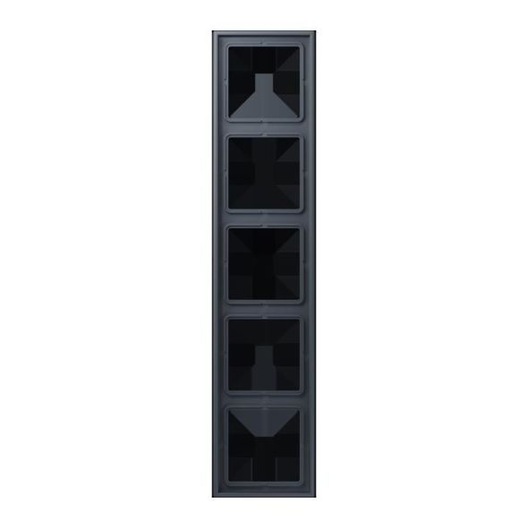 Rahmen 5-fach LC 985 262