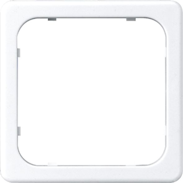 Zwischenrahmen aws CD AT 581 Z WW