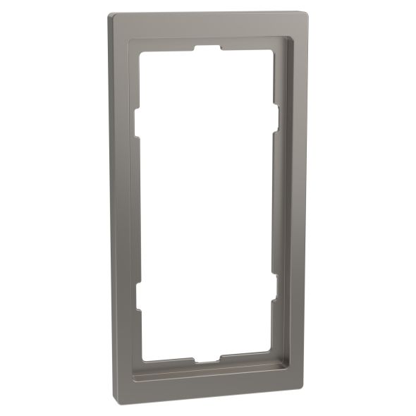D-Life Rahmen 2fach MEG4025-6550