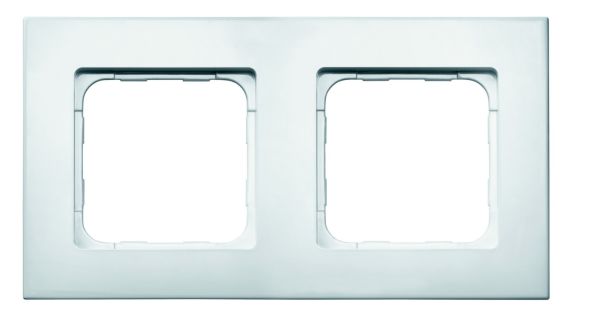 Zweifachrahmen 9015238